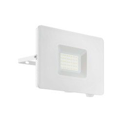 Proiector exterior FAEDO 3 33155