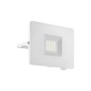 Proiector exterior FAEDO 3 33154