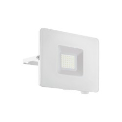 Proiector exterior FAEDO 3 33154