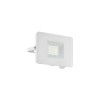 Proiector exterior FAEDO 3 33153