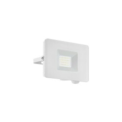 Proiector exterior FAEDO 3 33153
