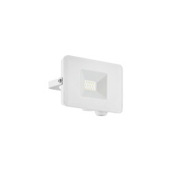 Proiector exterior FAEDO 3 33152