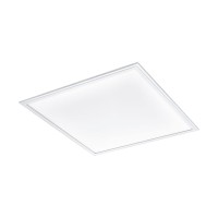 PANOURI LED SI RAME, Black Friday - Panou LED SALOBRENA 1 32813, LED-Zone.ro