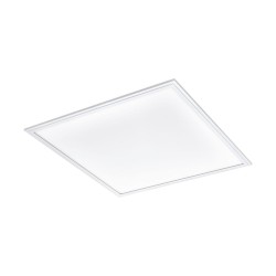 Panou LED SALOBRENA 1 32813