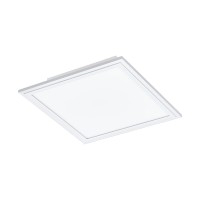 PANOURI LED SI RAME, Black Friday - Panou LED SALOBRENA 1 32812, LED-Zone.ro