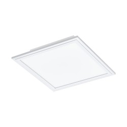 Panou LED SALOBRENA 1 32812