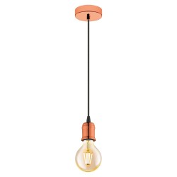 Pendul YORTH E27 IP20 32541