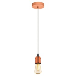Pendul vintage YORTH 32539