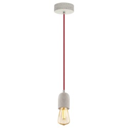 Pendul YORTH E27 IP20 32532