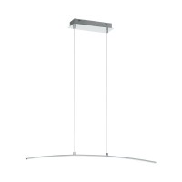 LUSTRE, Black Friday - Lustră LASANA 32048, LED-Zone.ro