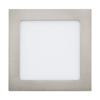 SPOTURI, Black Friday - Spot încastrat FUEVA 1 LED 10.9W IP20 31673, LED-Zone.ro