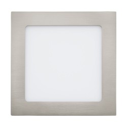 Spot încastrat FUEVA 1 LED 10.9W IP20 31673