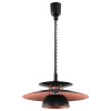Pendul BRENDA 31666