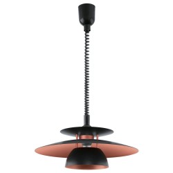 Pendul BRENDA 31666
