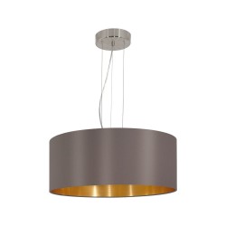 Pendul MASERLO 31608