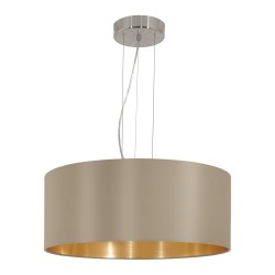 Pendul MASERLO 31607