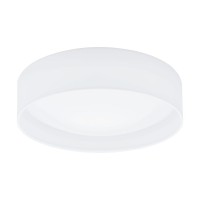 PLAFONIERE, Black Friday - Plafonieră PASTERI 31588, LED-Zone.ro