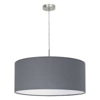 PENDULE, Black Friday - Pendul PASTERI 31577, LED-Zone.ro
