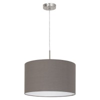 PENDULE, Black Friday - Pendul PASTERI 31574, LED-Zone.ro