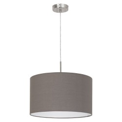 Pendul PASTERI 31574