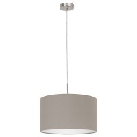 PENDULE, Black Friday - Pendul PASTERI 31572, LED-Zone.ro