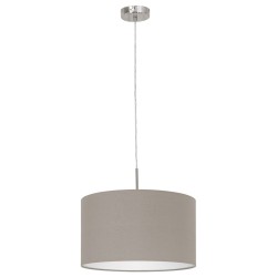 Pendul PASTERI 31572