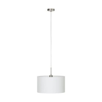 PENDULE, Black Friday - Pendul PASTERI 31571, LED-Zone.ro