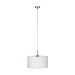 Pendul PASTERI 31571