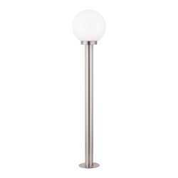 Stâlp exterior NISIA 30207