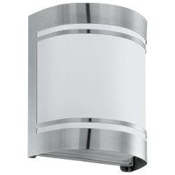 Aplică exterior CERNO 30191