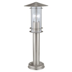Stâlp exterior LISIO 30187