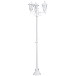 Stâlp exterior LATERNA 5 22996
