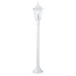 Stâlp exterior LATERNA 5 22995