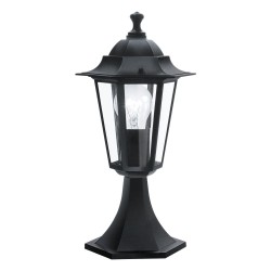 Stâlp exterior LATERNA 4 22472