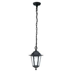 Pendul exterior LATERNA 4 22471