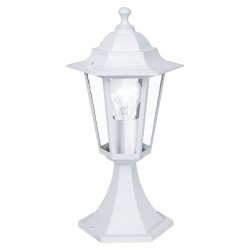Stâlp exterior LATERNA 5 22466