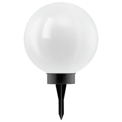 Lampă solară LED 22443