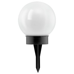 Lampă solară LED 22441