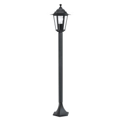 Stâlp exterior LATERNA 4 22144