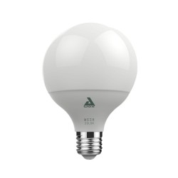 Bec inteligent CONNECT LED E27 13W 11659
