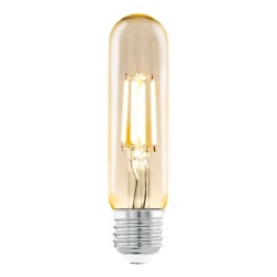 Bec LED E27 3.5W 2200K 11554