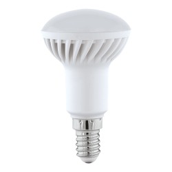Bec LED E14 5W 3000K 11431