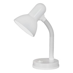 Veioză BASIC 9229