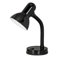 VEIOZE, Black Friday - Veioză BASIC 9228, LED-Zone.ro
