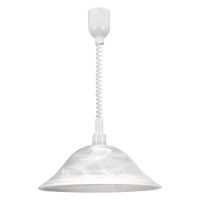 PENDULE, Black Friday - Pendul ALESSANDRA 3355, LED-Zone.ro
