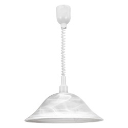 Pendul ALESSANDRA 3355