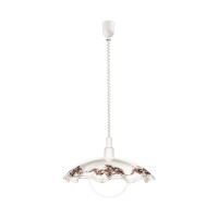PENDULE, Black Friday - Pendul VETRO 3041, LED-Zone.ro