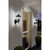 Aplică exterior LATERNA 4 22468