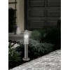 Stâlp exterior LISIO 30187