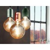Pendul vintage YORTH 32539